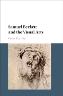 Image for Samuel Beckett and the Visual