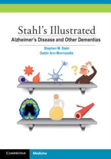 Image for Alzheimer's Disease and Other Dementias