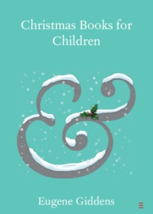 Image for Christmas Books for Children