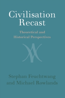 Civilisation Recast
