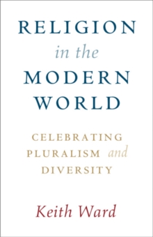 Religion in the Modern World