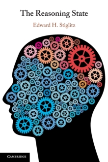 Reasoning State