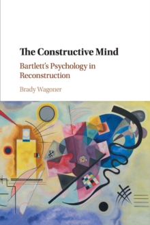 Constructive Mind