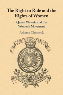 Right to Rule and the Rights of Women