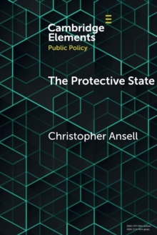 Protective State