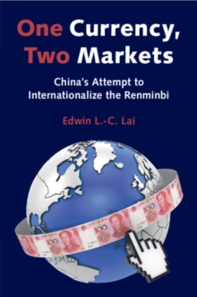 One Currency, Two Markets