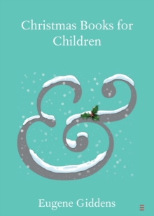 Image for Christmas Books for Children
