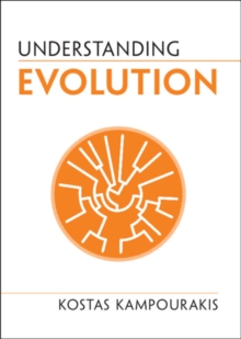 Image for Understanding evolution