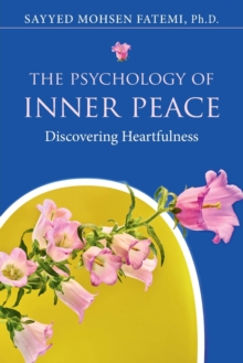 Psychology of Inner Peace