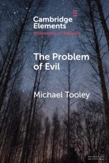 Problem of Evil
