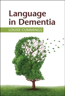 Image for Language in Dementia