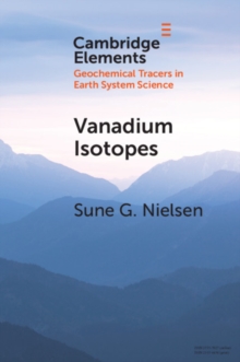 Image for Vanadium Isotopes