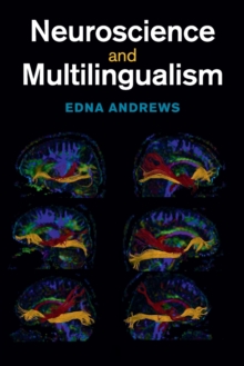 Neuroscience and Multilingualism