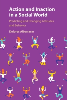 Action and Inaction in a Social World