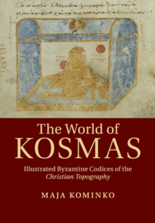 World of Kosmas