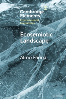 Image for Ecosemiotic Landscape