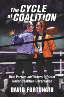 Image for The Cycle of Coalition