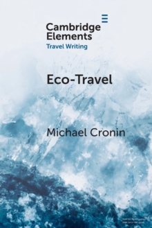 Image for Eco-Travel