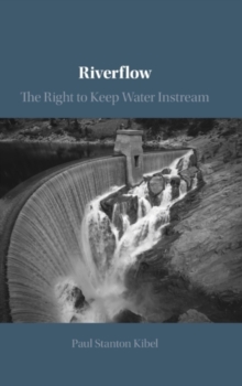 Riverflow