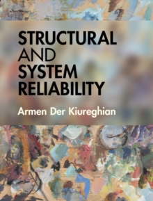 Image for Structural and System Reliability
