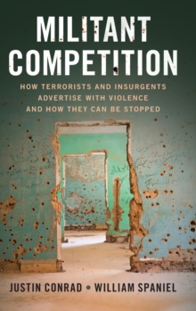 Militant Competition