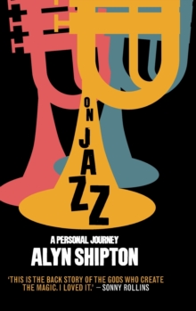 Image for On Jazz