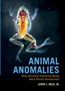 Animal Anomalies