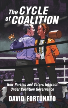 Cycle of Coalition