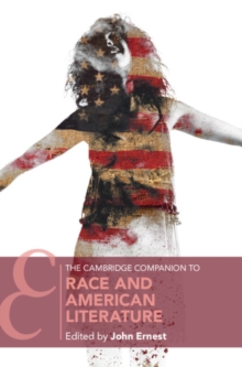 Image for The Cambridge Companion to Race and American Literature