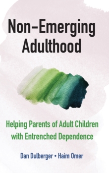 Image for Non-Emerging Adulthood