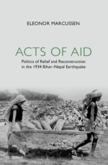 Acts of Aid