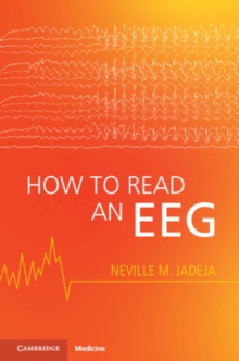Image for How to read an EEG