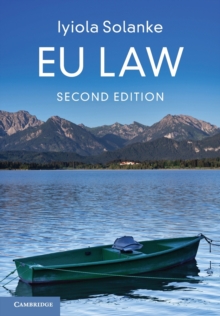 EU Law