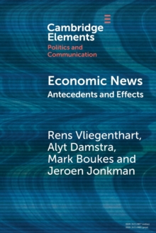 Image for Economic News