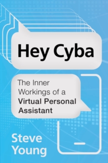 Hey Cyba