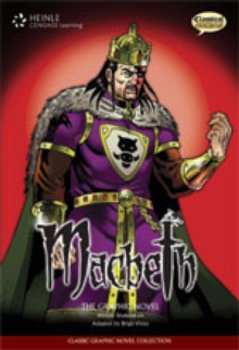 Macbeth: Workbook