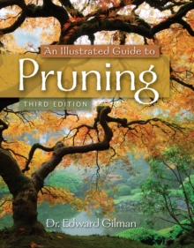 Image for An Illustrated Guide to Pruning