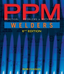 Image for Practical Problems in Mathematics for Welders