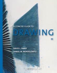 Image for A Guide to Drawing