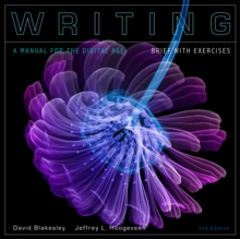 Writing