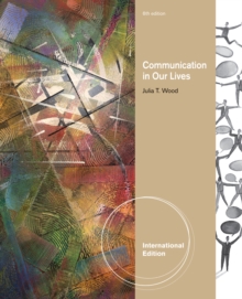 Communication in Our Lives, International Edition