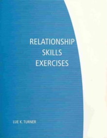 Image for Relationship Skills Exercises
