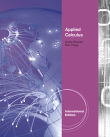 Image for Brief Applied Calculus, International Edition