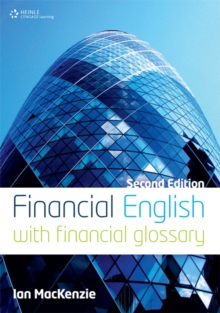 Financial English