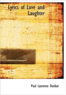 Lyrics of Love and Laughter