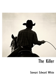 Image for The Killer