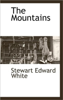 Image for The Mountains