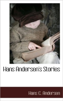 Image for Hans Andersen's Stories