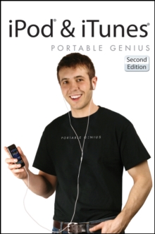 Image for Ipod & Itunes