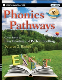 Image for Phonics Pathways